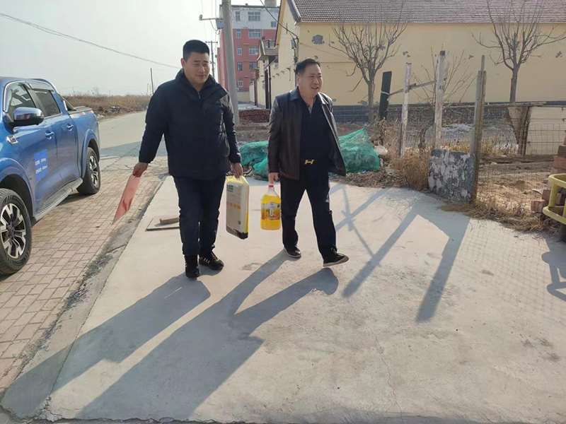 圖片1(png) 圖片1()