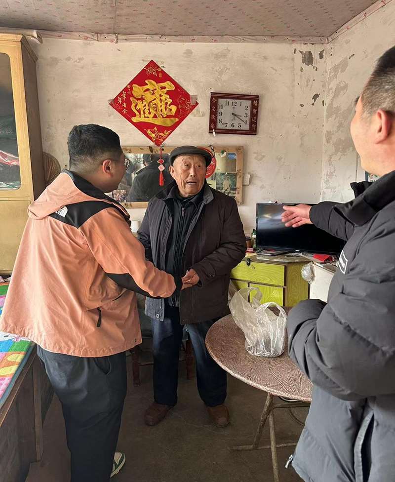 圖片2(png) 圖片2()