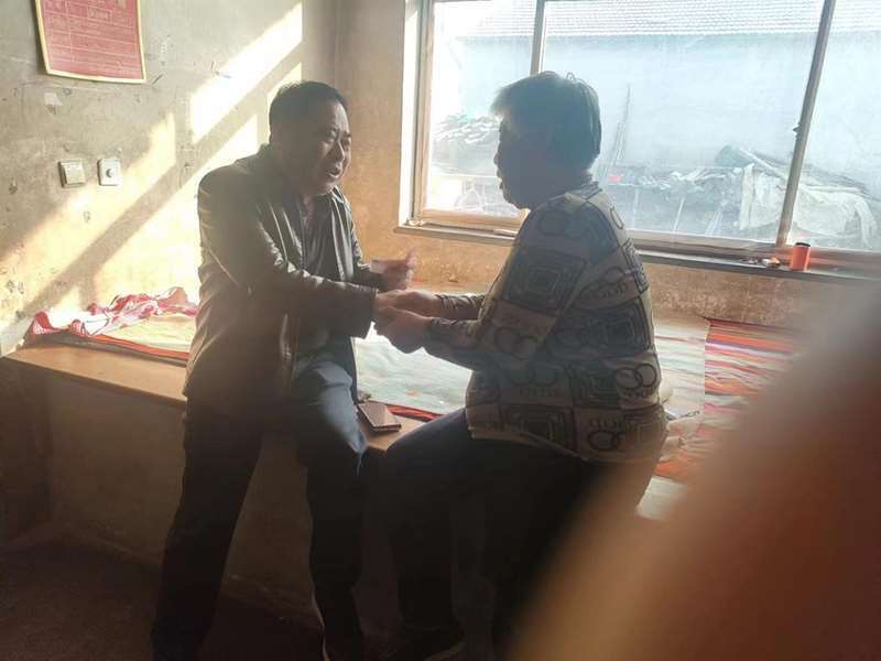 圖片3(png) 圖片3()