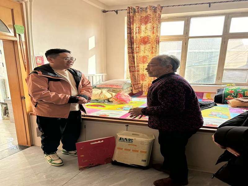 圖片4(png) 圖片4()