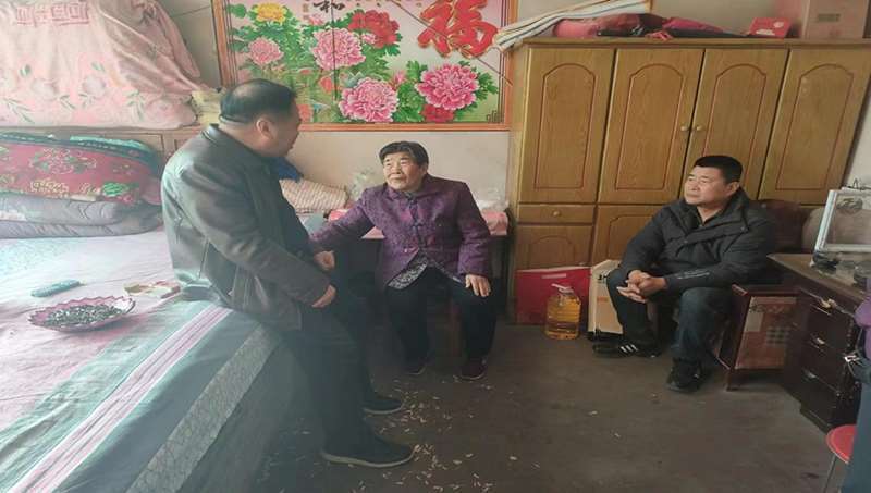 圖片5(png) 圖片5()