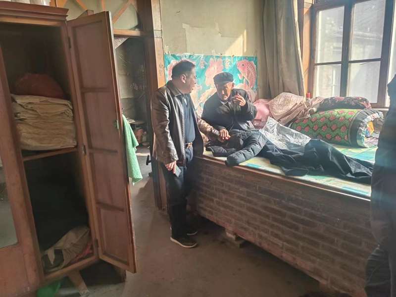 圖片6(png) 圖片6()