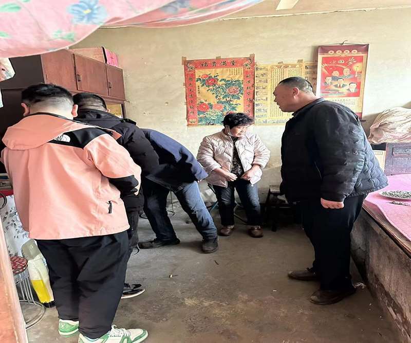 圖片7(png) 圖片7()