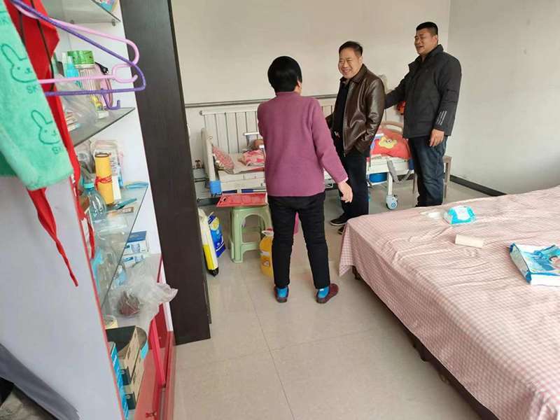 圖片8(png) 圖片8()