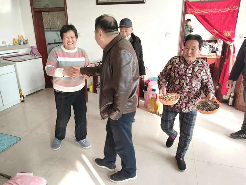 圖片9(png) 圖片9()