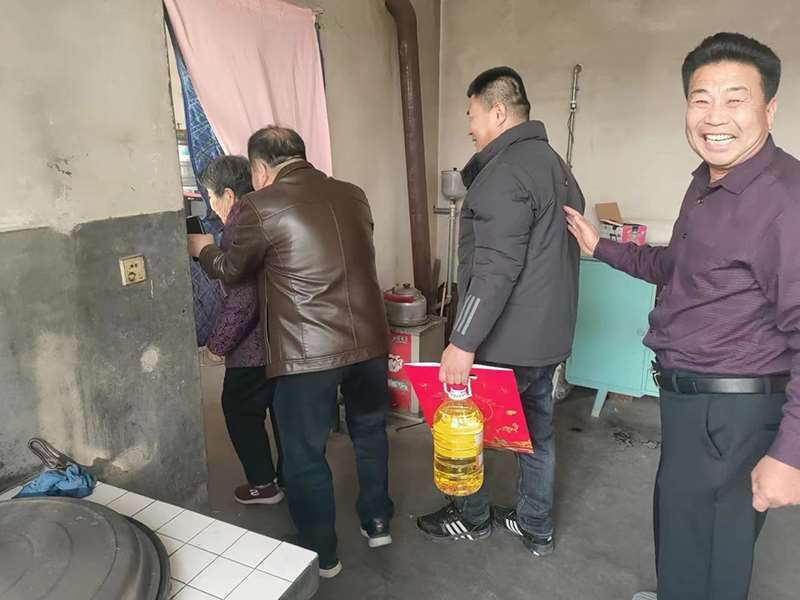 圖片10(png) 圖片10()