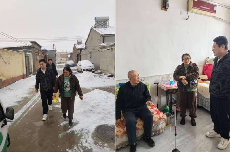 001_C(jpg) 001_C(jpg)