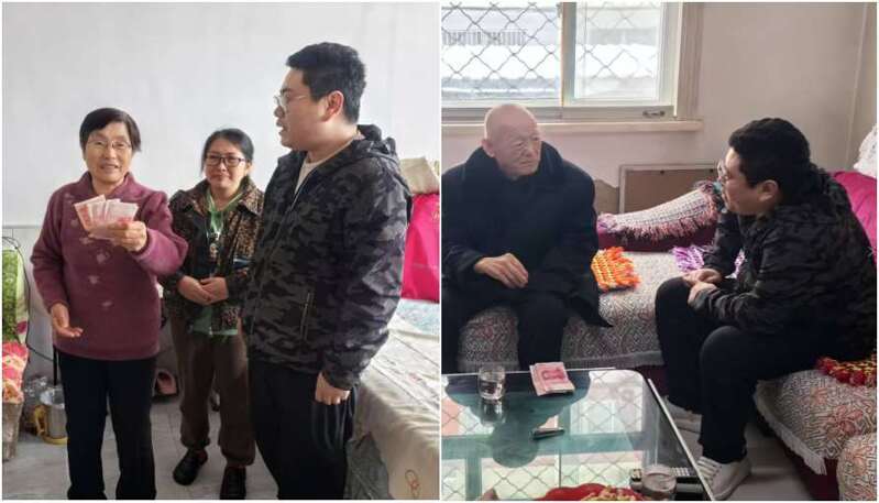 002_C(jpg) 002_C(jpg)