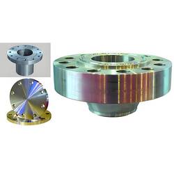 如何確保高壓國標法蘭的密封性能長期穩定？