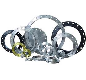 國(guó)標(biāo)平焊法蘭