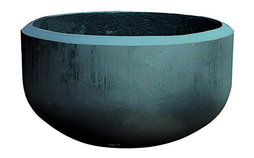 河北鑫泰管道科技有限公司